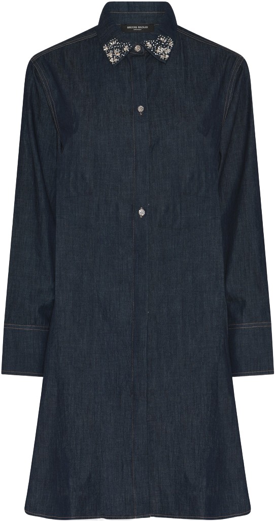Chambrabbyinata Dress