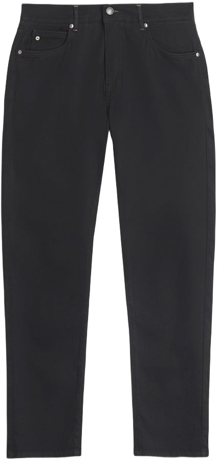 Suede Touch Burton N 32