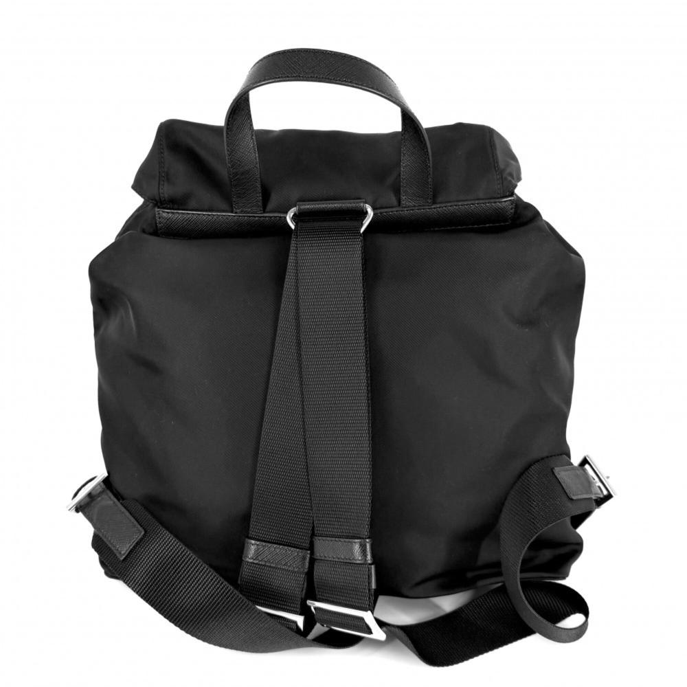 Prada Tessuto