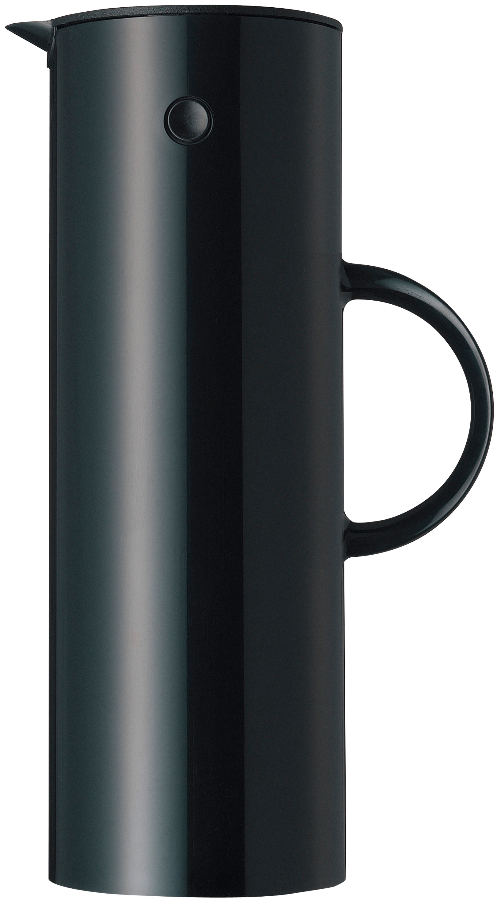 Em77 Termokande Black