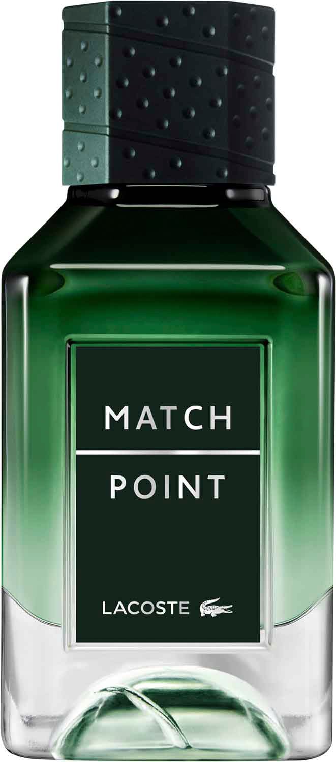 Lacoste Match Point Eau Parfum