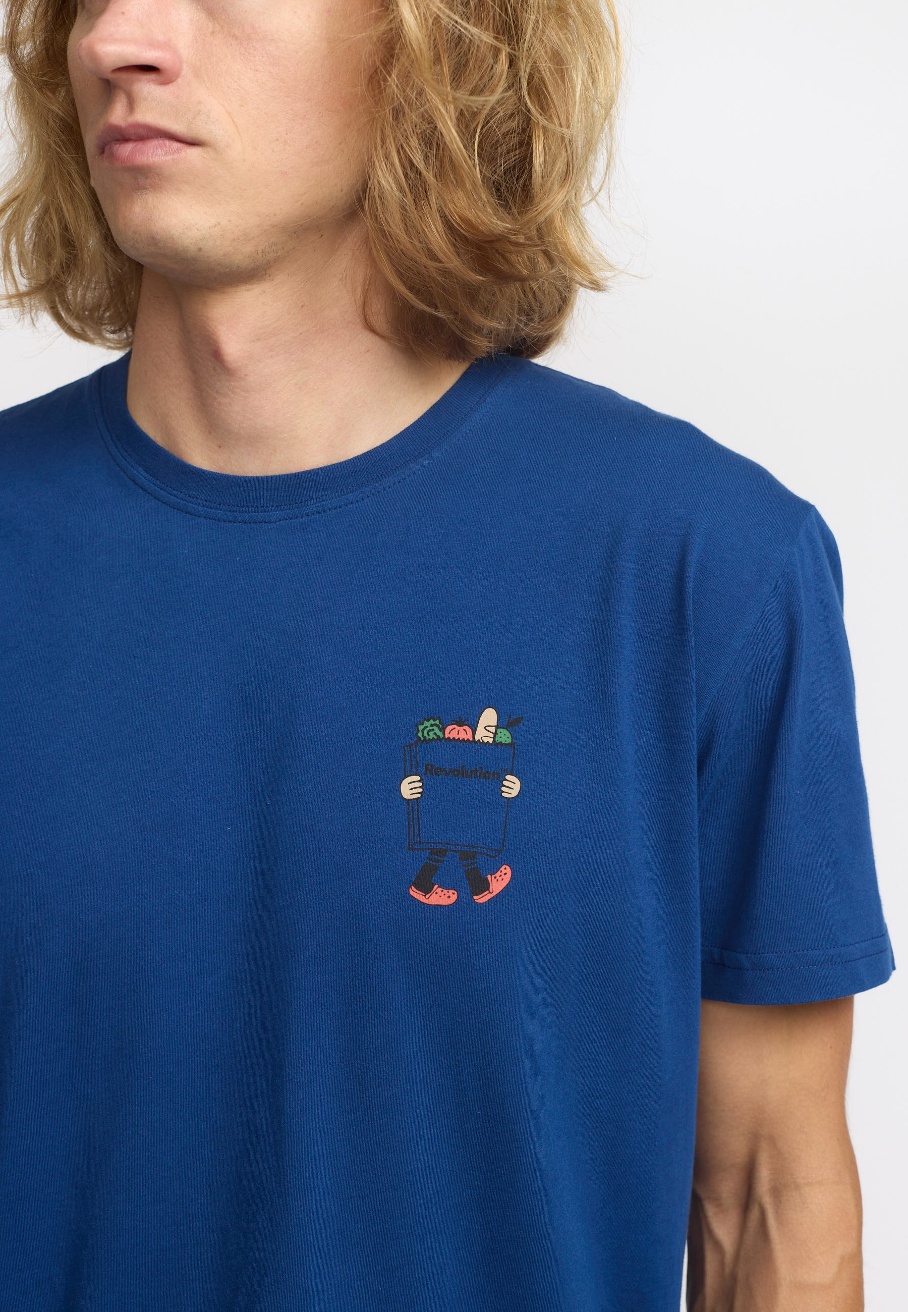 Tshirts