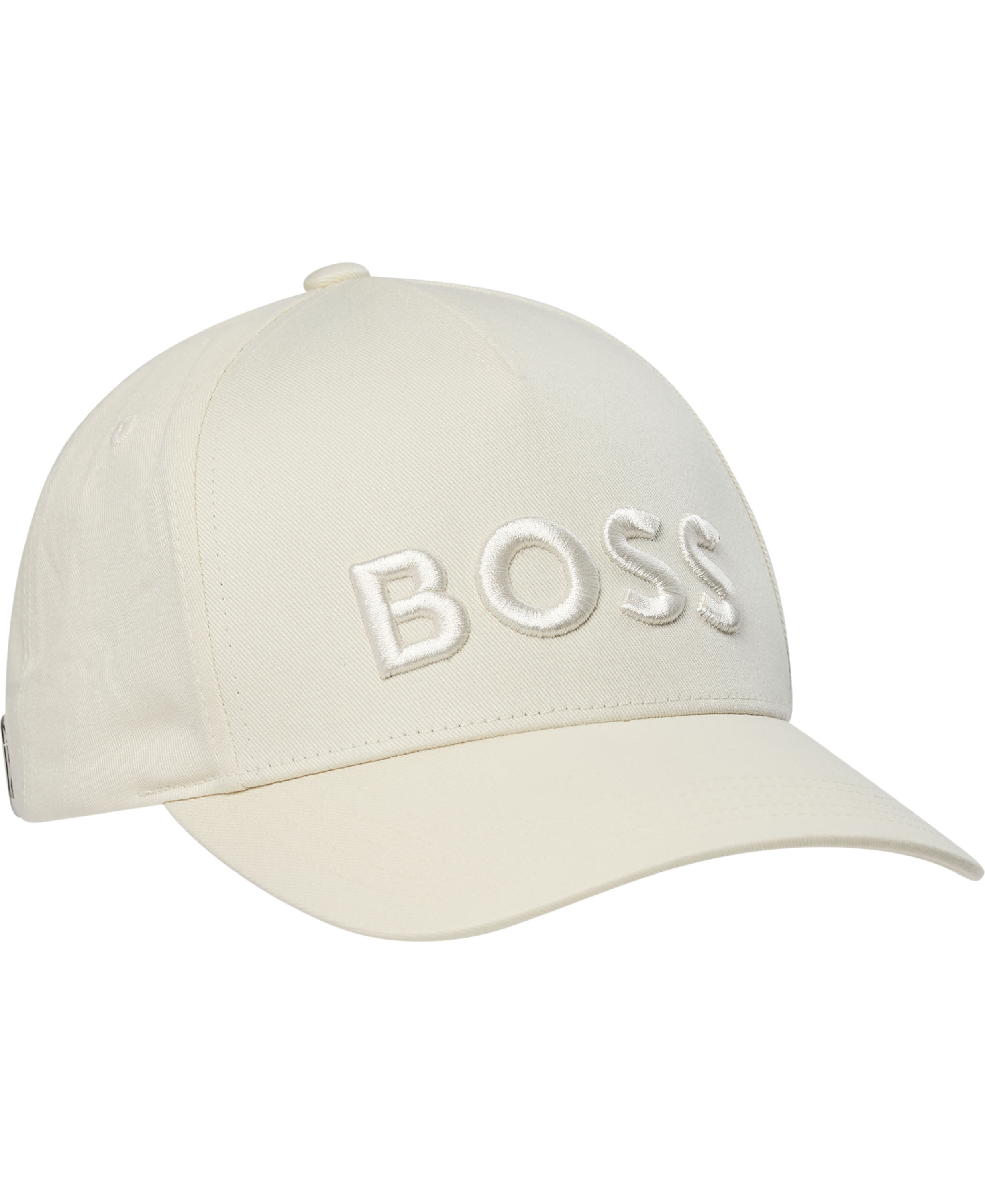 Sethboss
