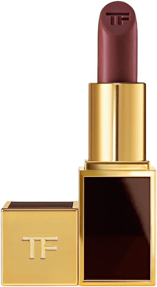 Clutch Lip Color Lipstick