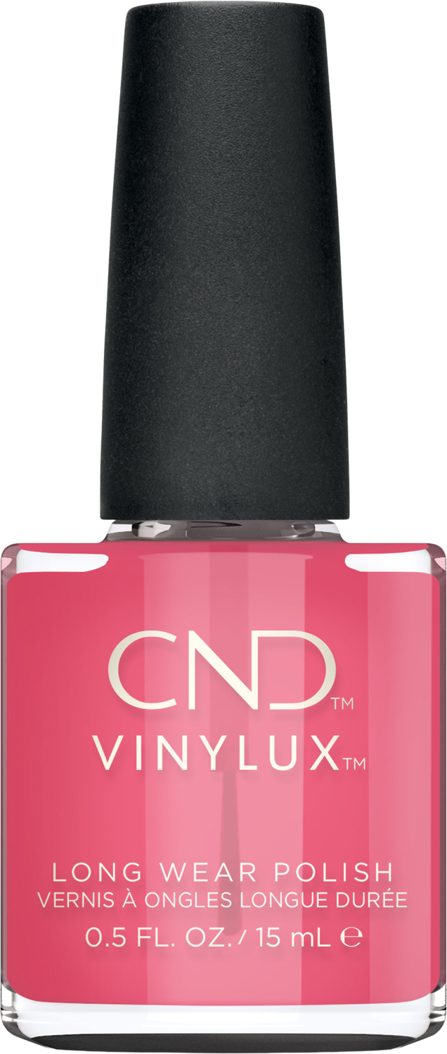 Magenta Sky Cnd Vinylux