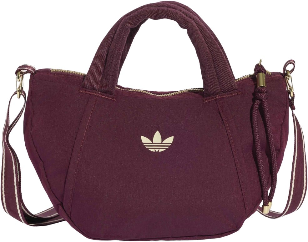 OG SP C BAG XS