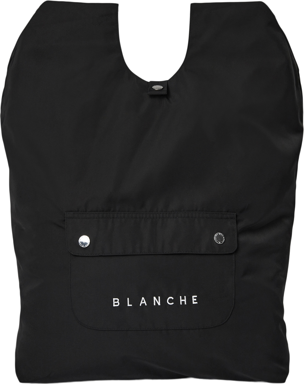 Elaynebl Backpack