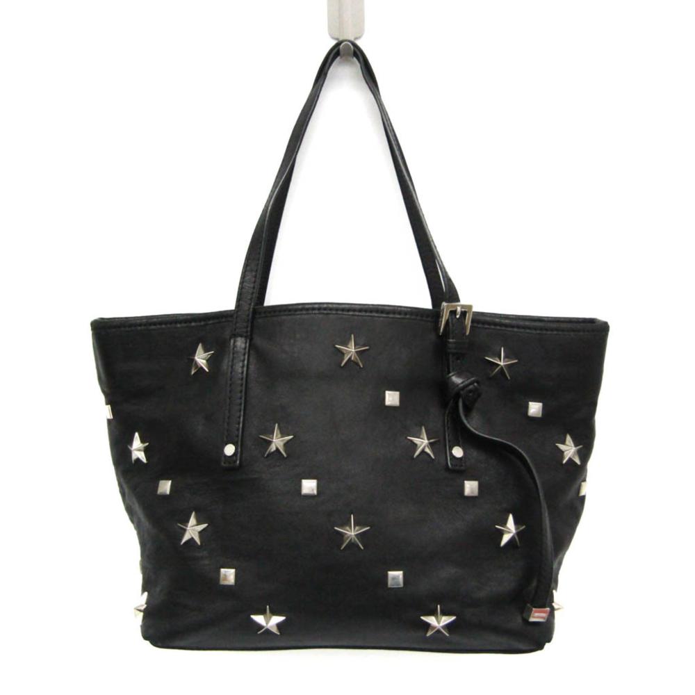 Jimmy Choo Handbag