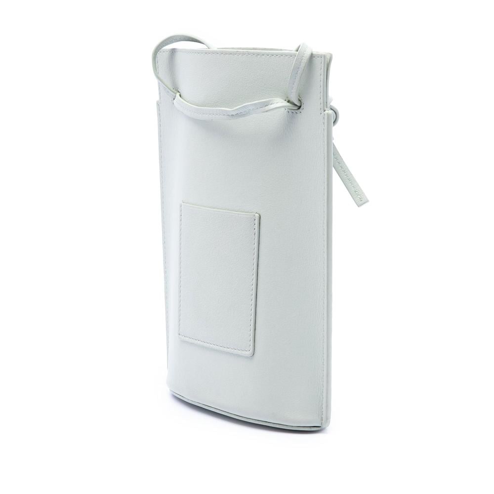 Loewe Crossbody Bag