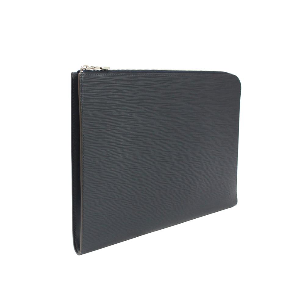 Louis Vuitton Clutch