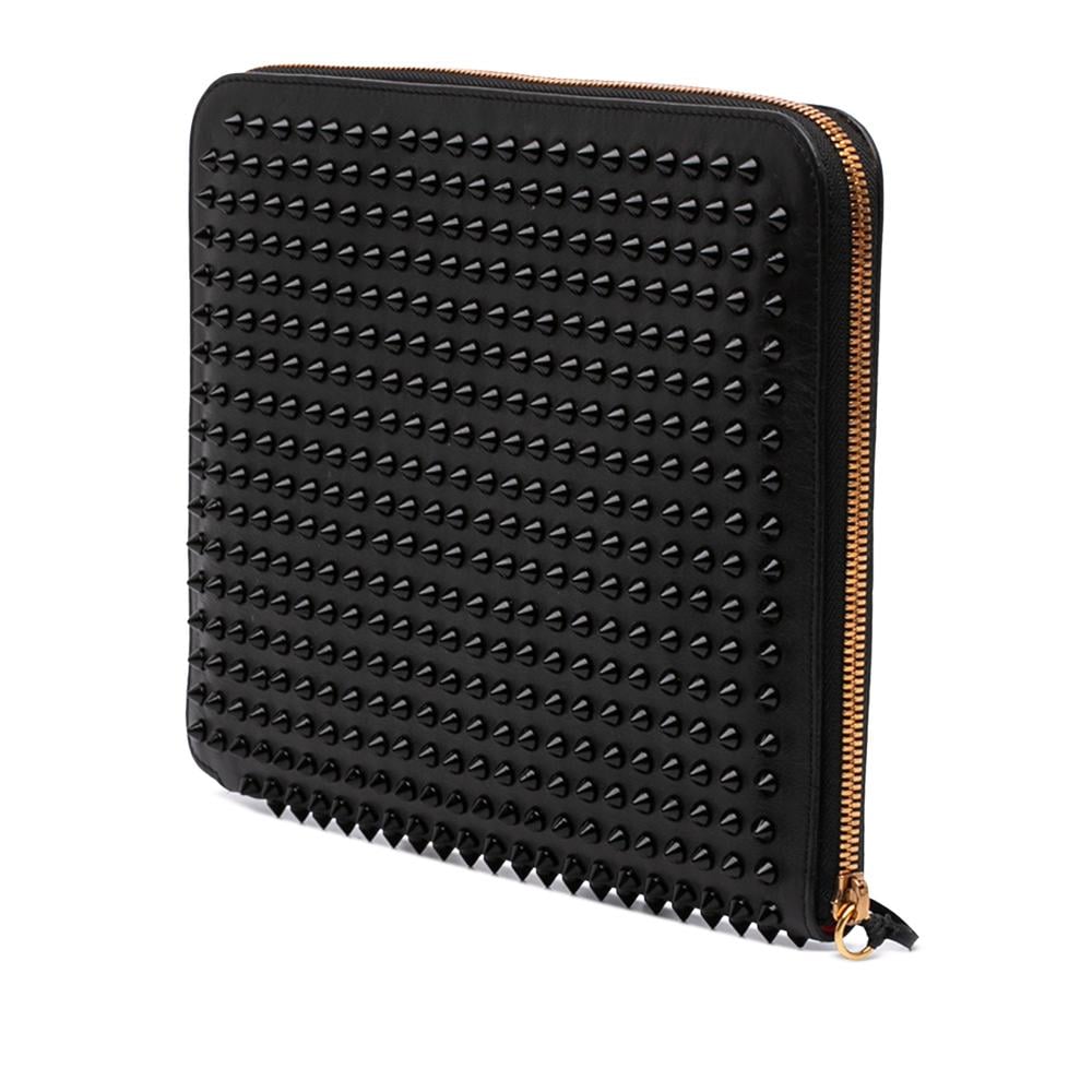Christian Louboutin Clutch