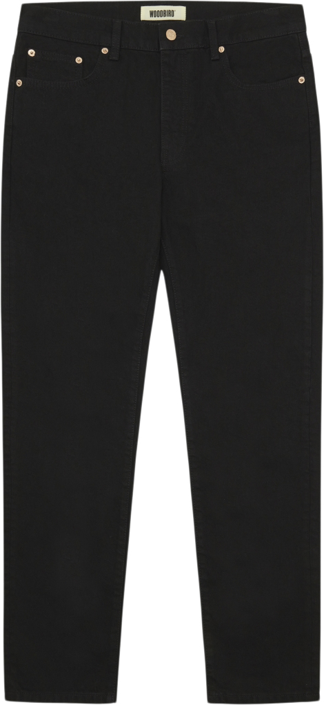 Doc Craven Jeans