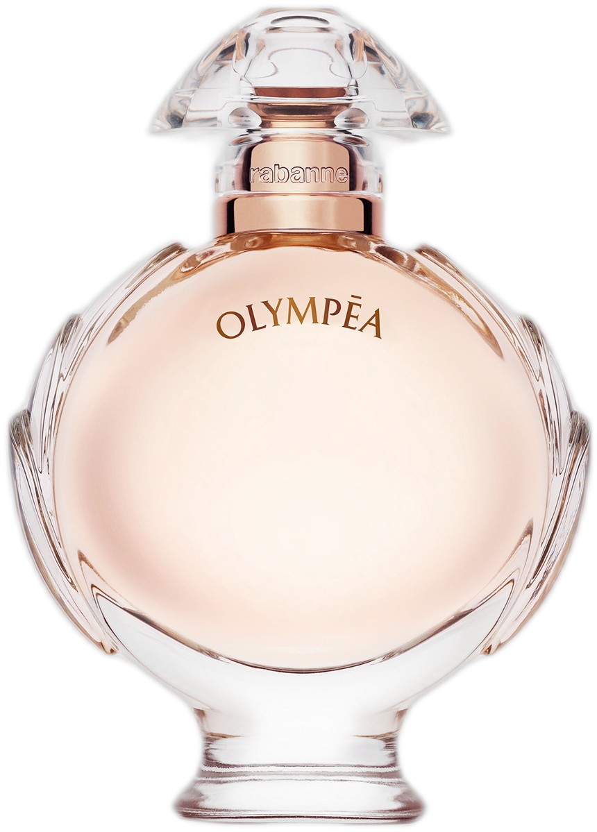 Olympea Eau de Parfum