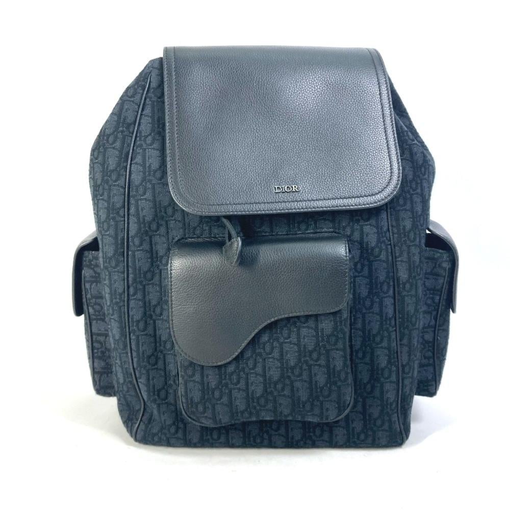Dior Backpack