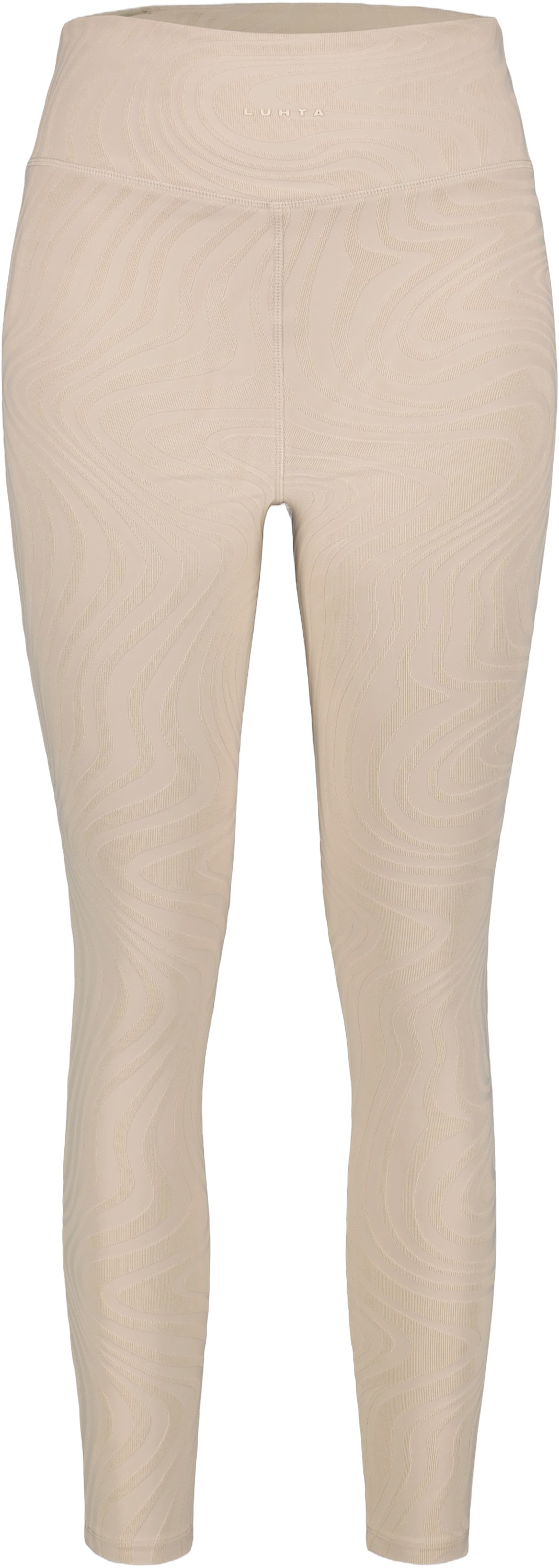 Training Tights,Long - Køb til DKK 489 - Spar 30%