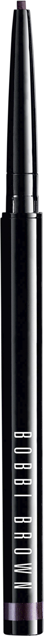 Billede af Longwear Waterproof Eyeliner