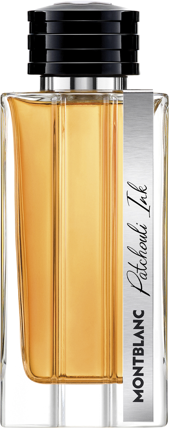 Patchouli INK EDP 125 ML - DKK 881 - Spar 25%