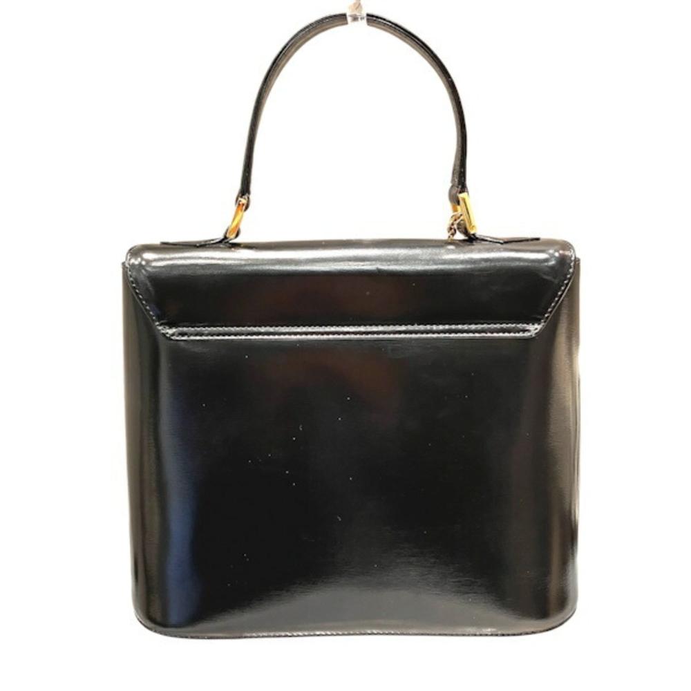 Yves Saint Laurent Handbag