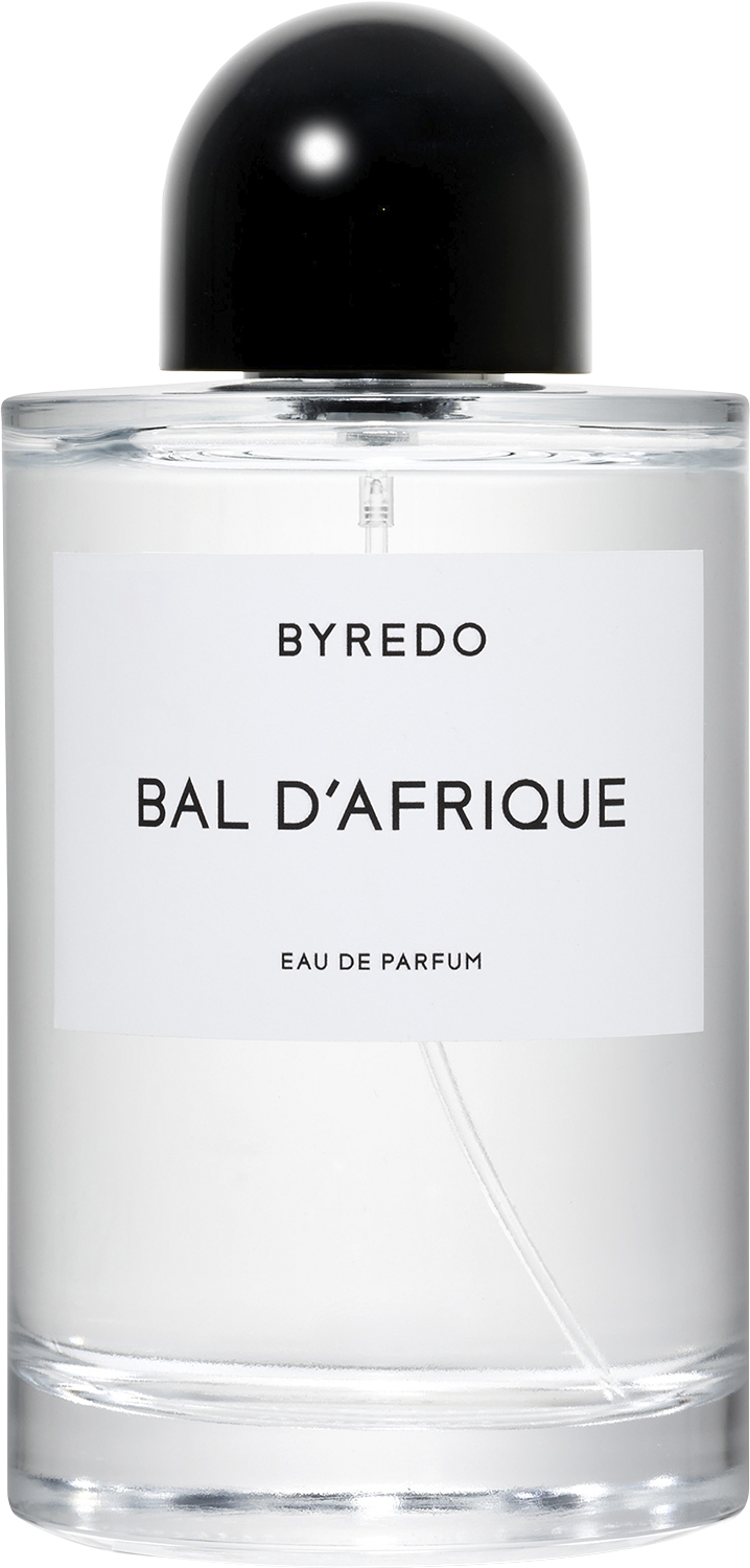 250 ML Eau De Parfum Bal D’afrique