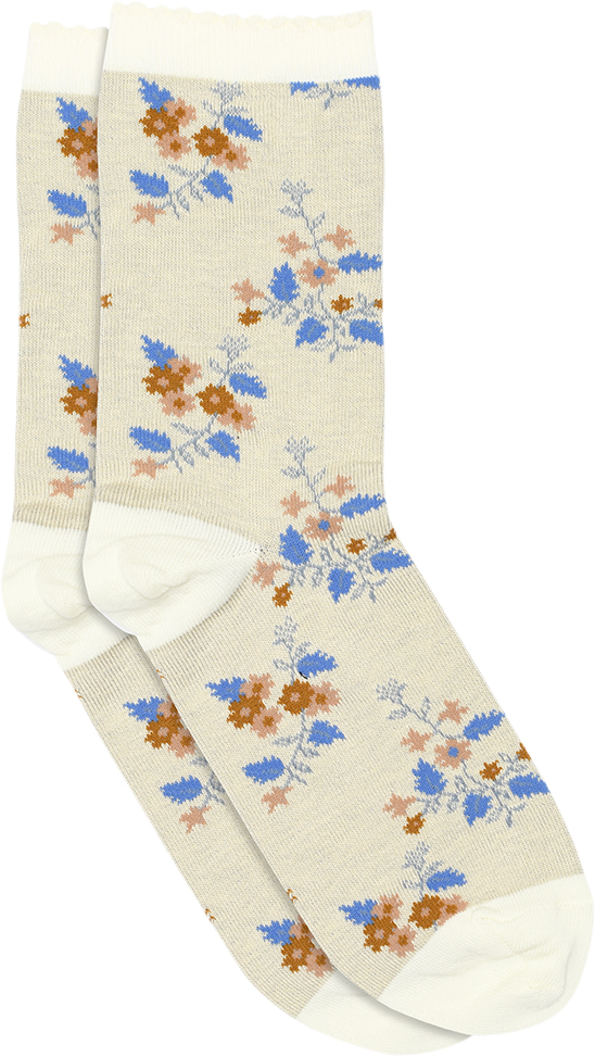 Leticia Socks
