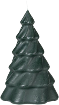 Pinus - DKK 113 - Spar 50%