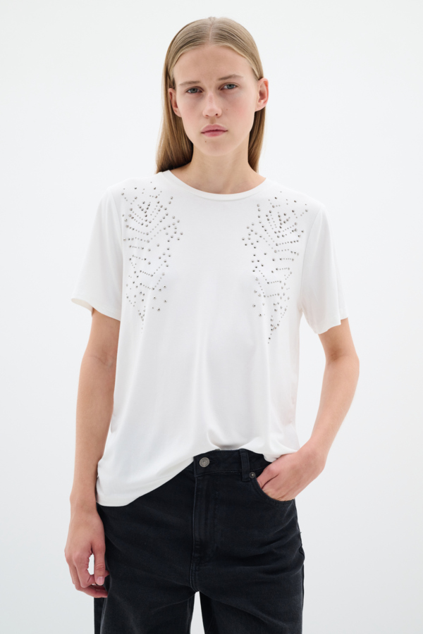 Lenoiw Tshirt - DKK 120 - Spar 60%