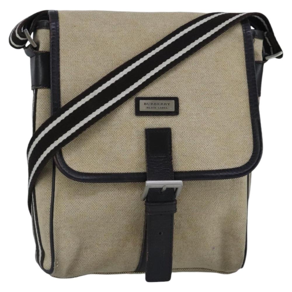 Burberry Shoulder Bag