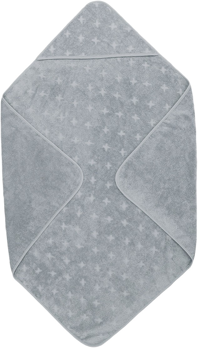 Baby Towel