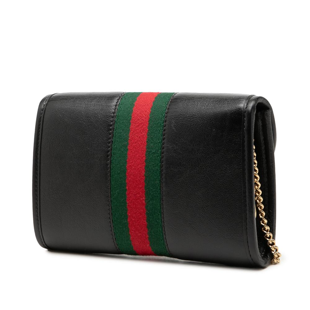 Gucci Crossbody Bag