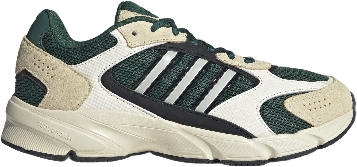 Crazychaos 2000 Sneakers