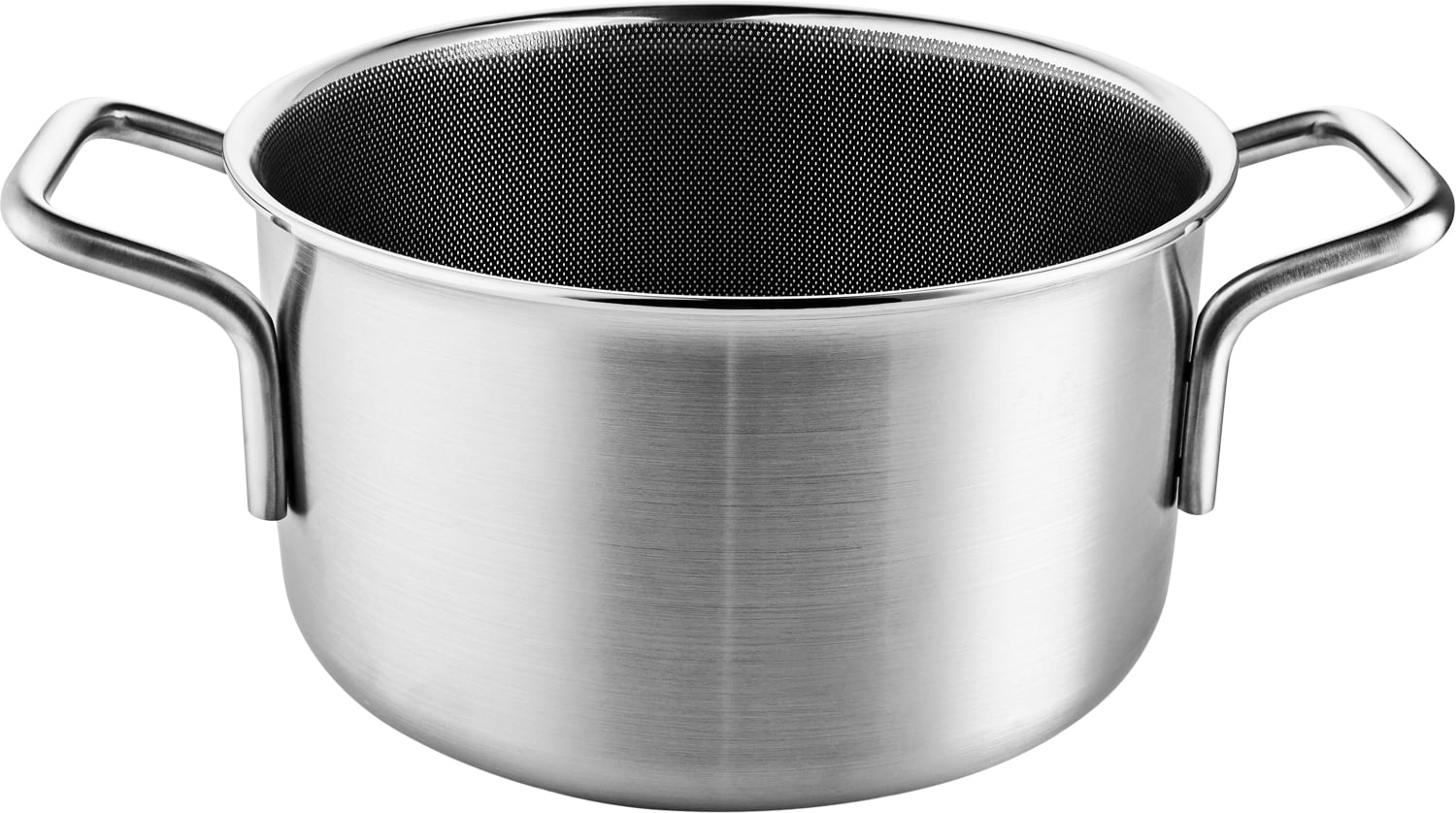 Multi Gryde 3,6 l 20 cm Mosaic Keramisk Sliplet® Belægning - Køb til DKK 600 - Spar 45%