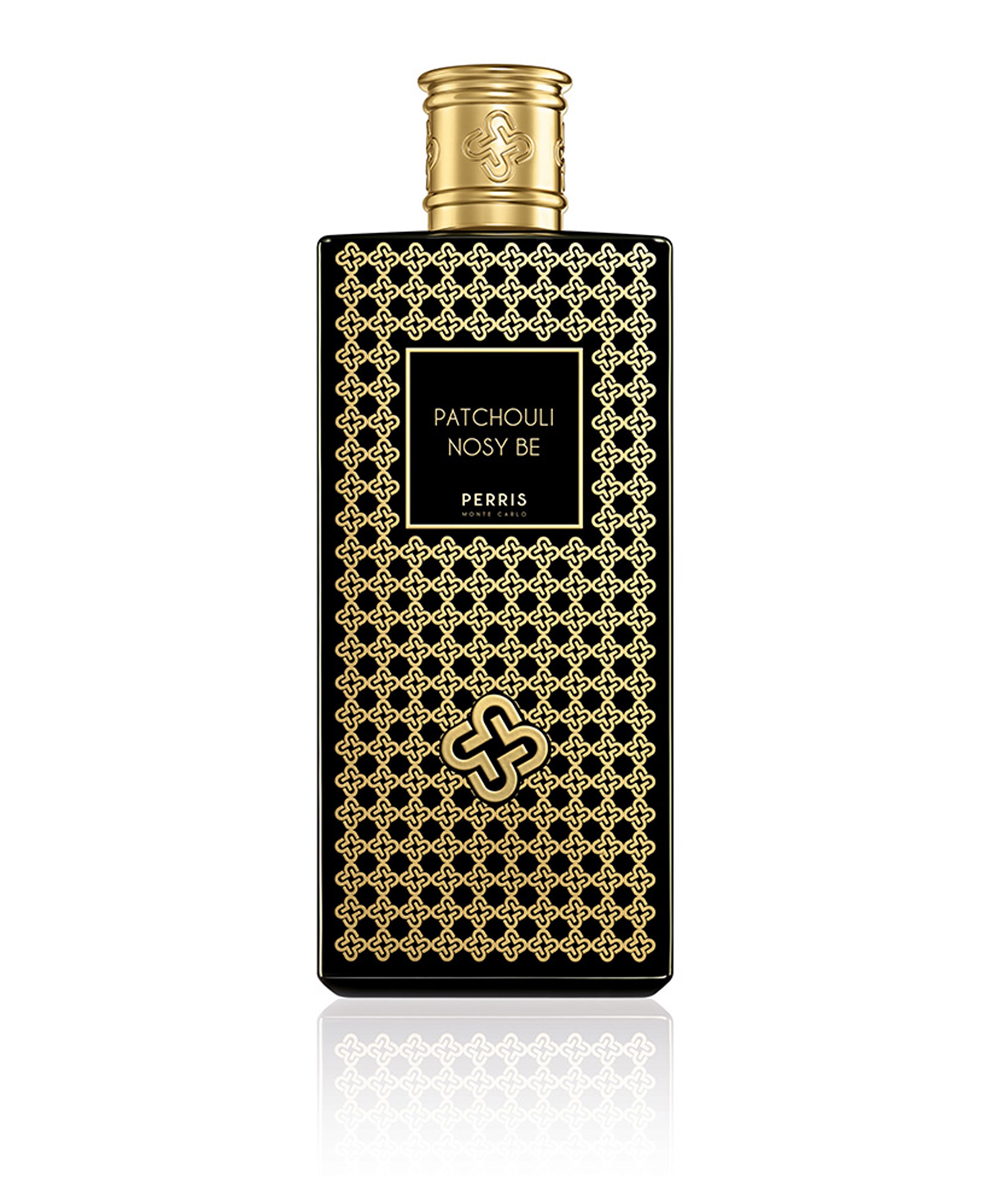 Patchouli Nosy BE EdP 100 ml