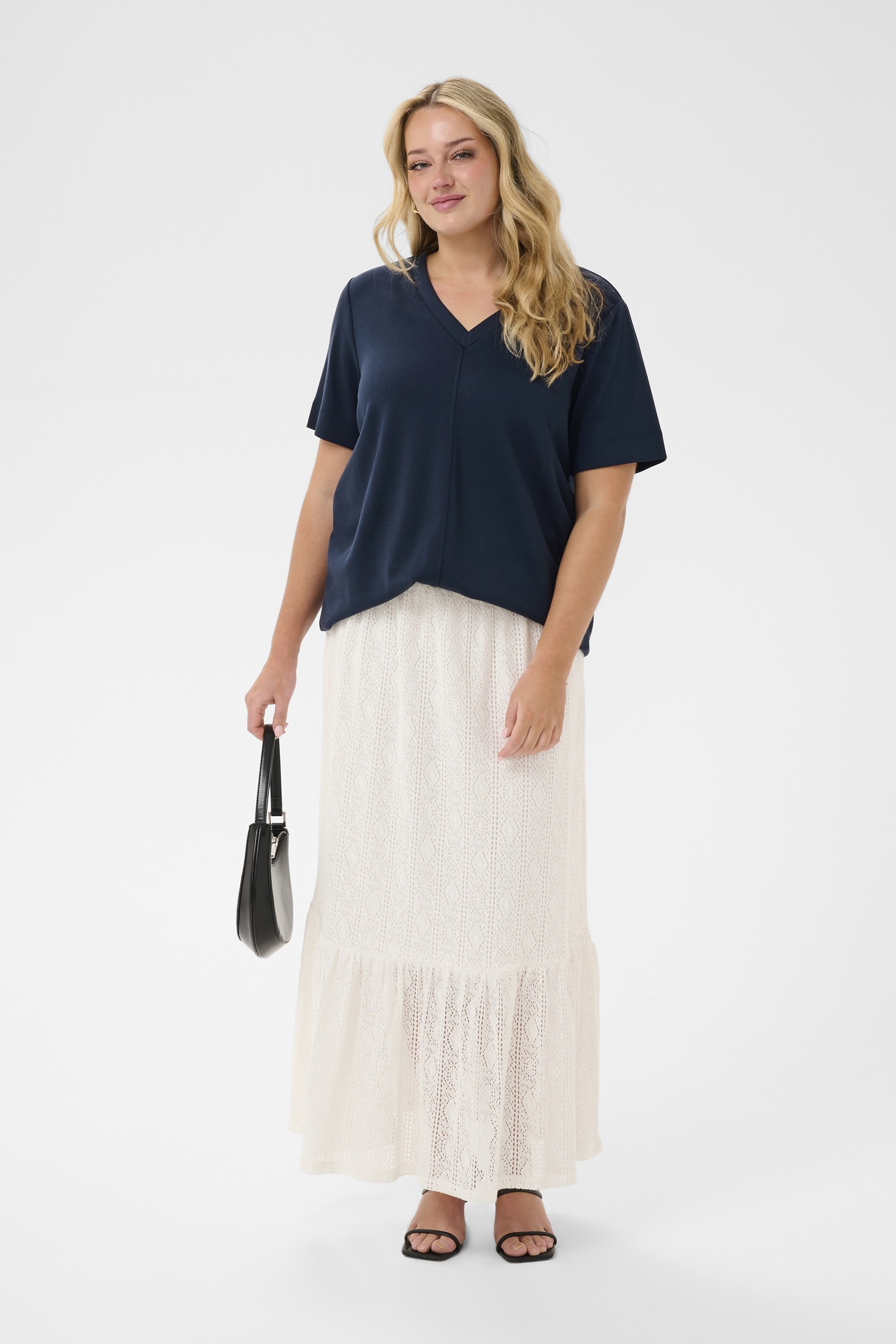 Kcannia Tshirt
