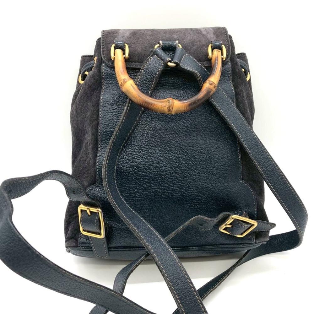 Gucci Bamboo