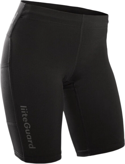 Glutech Korte Tights