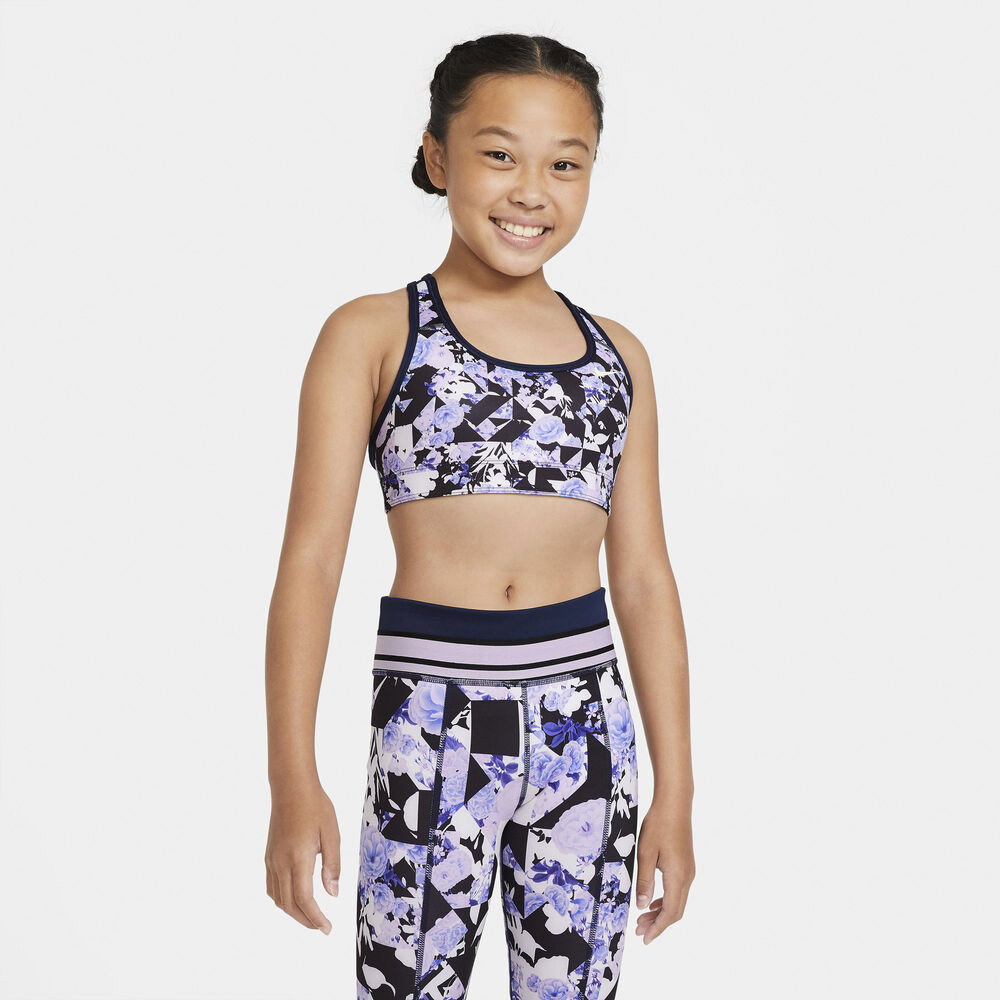 Swoosh Sports Bh