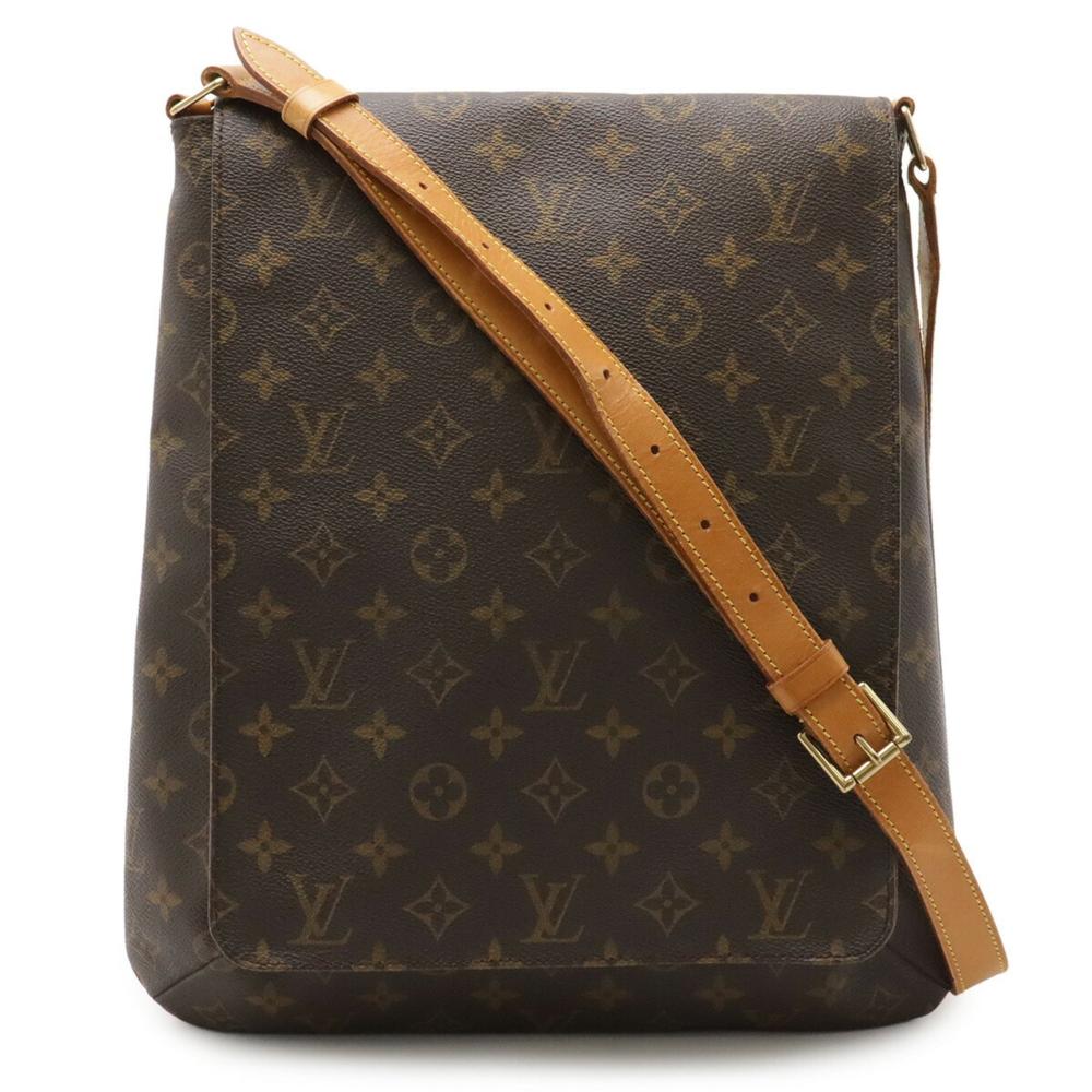 Louis Vuitton Musette Salsa