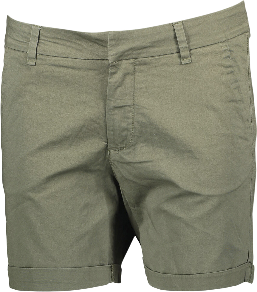 Timini Shorts