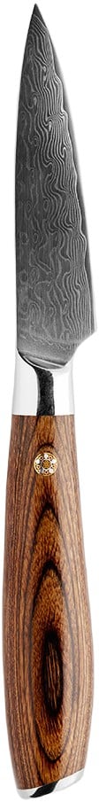 Gastro Blades 9 cm Paring Knife