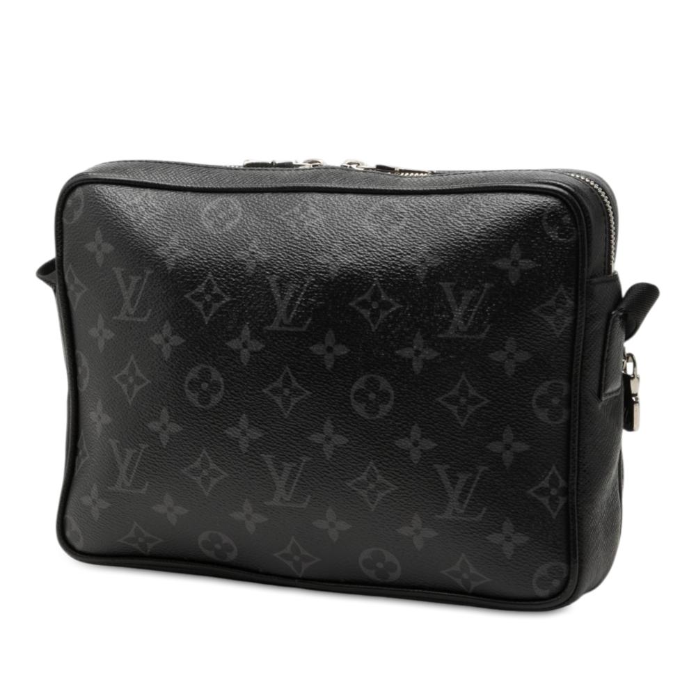 Louis Vuitton Crossbody Bag