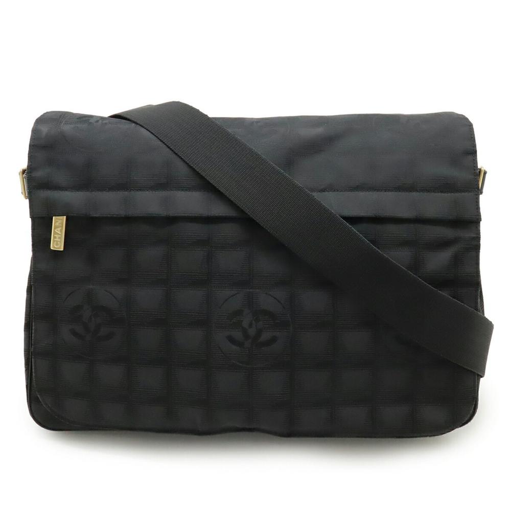Chanel Shoulder Bag