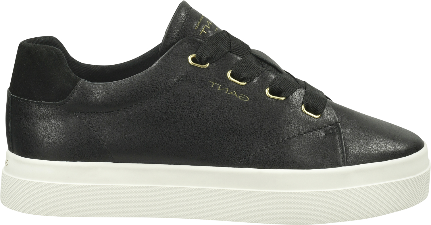 Avona Sneaker