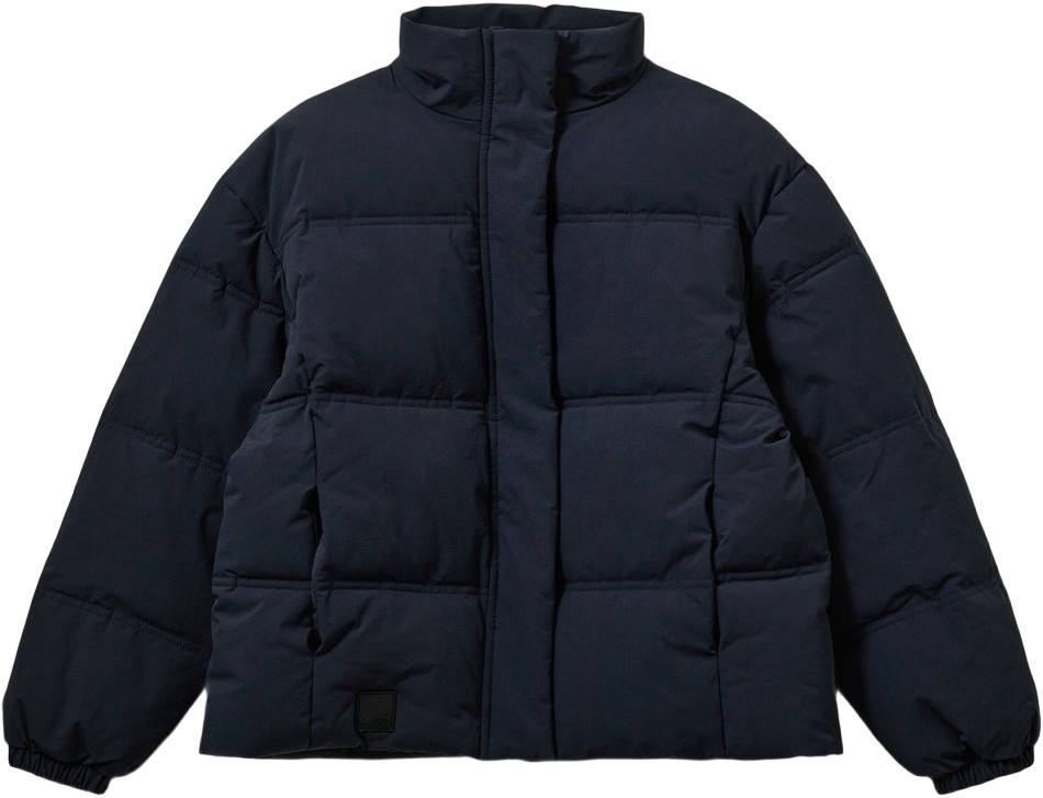 Ziennasy Jacket