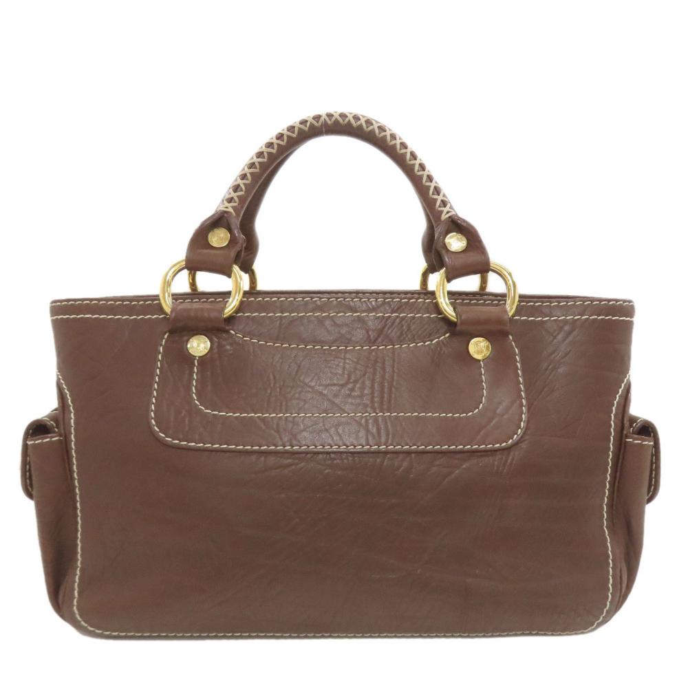 Celine Handbag