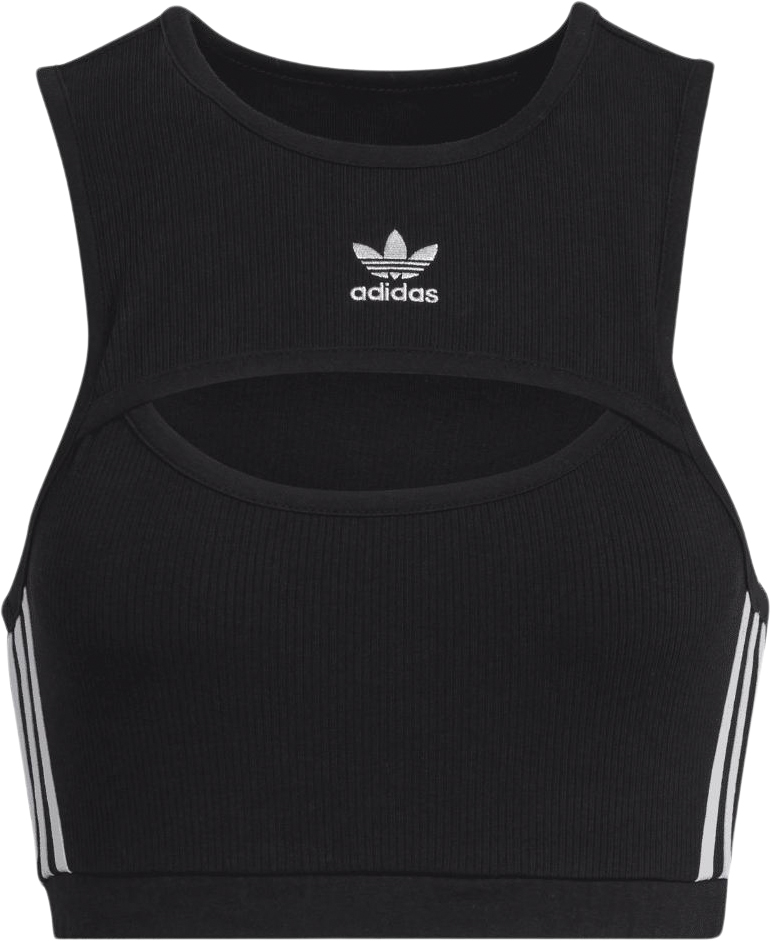 Adicolor Classics Tight Top