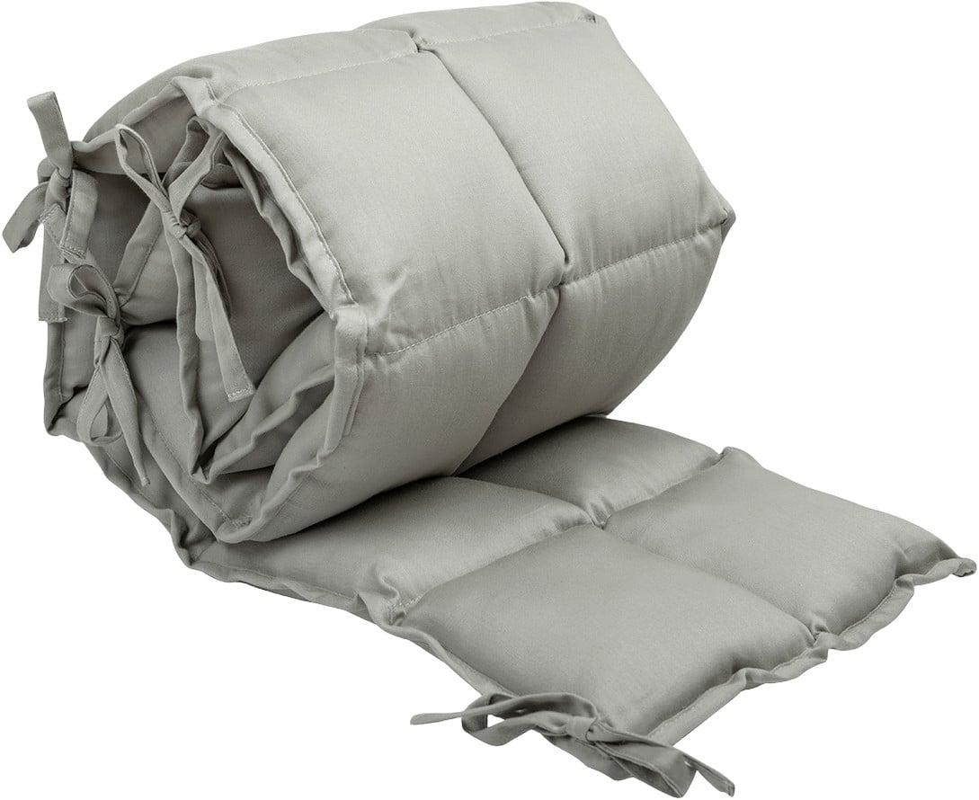Kapok Bumper