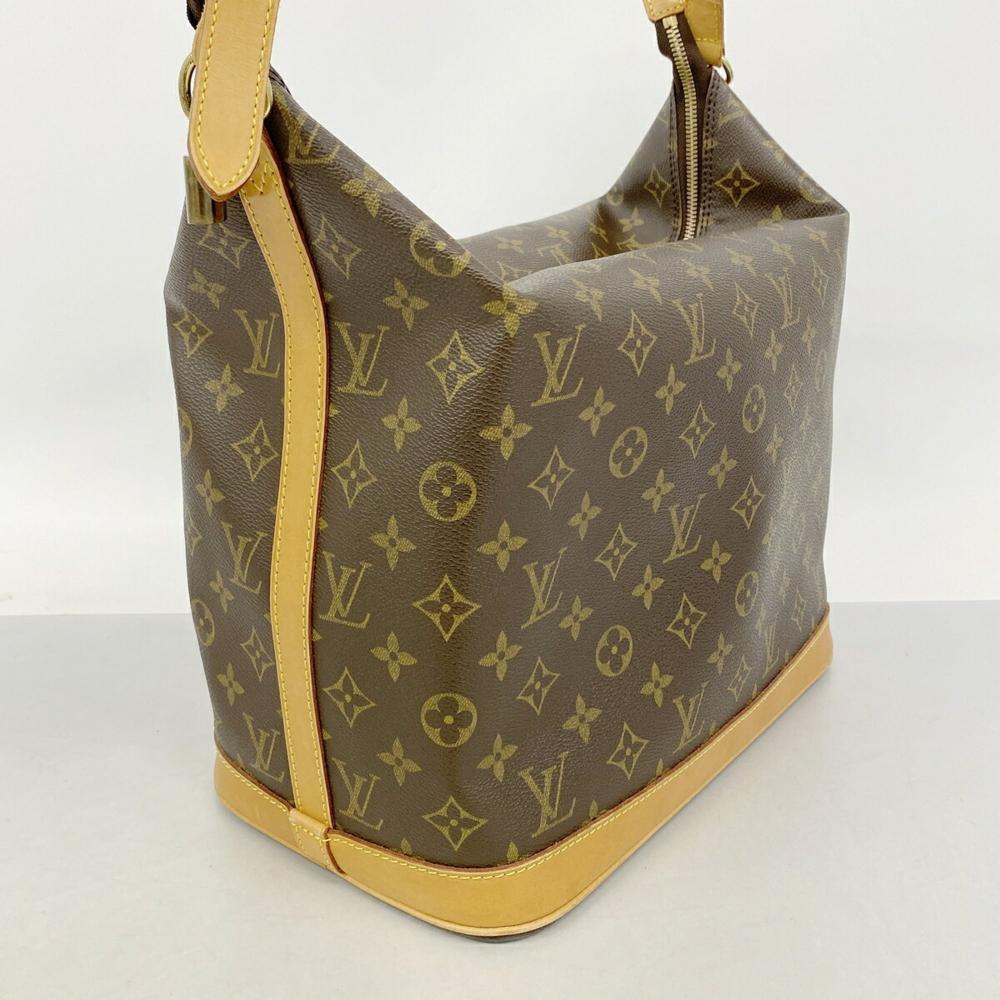 Louis Vuitton Amfar