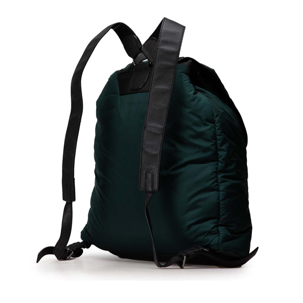 Balenciaga Backpack