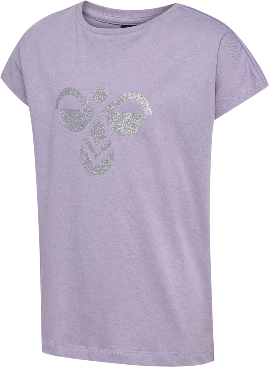 HML Diez Tshirt