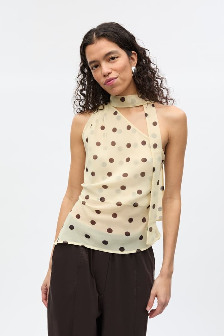 Enyarsa S TOP 7349